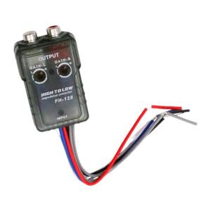 Pioneer carrozzeria ウーファー RCA接続 楽天市場】【メール便送料無料】 パイオニア カロッツェリア