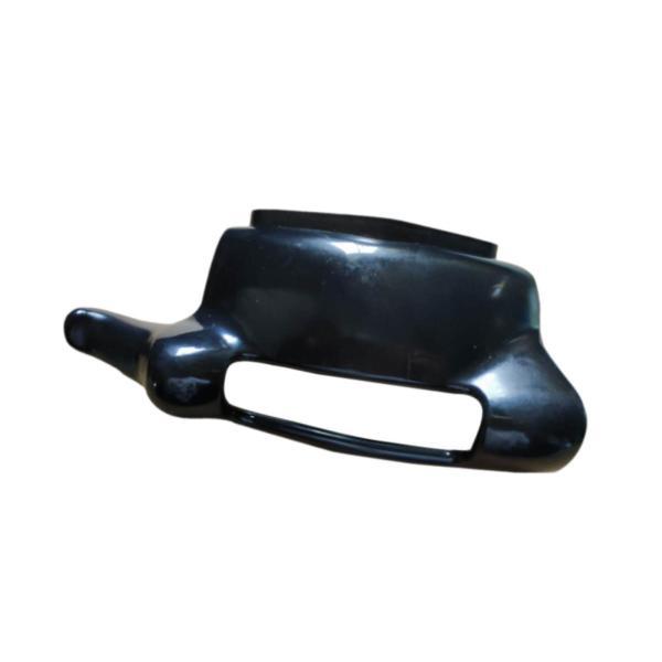 汎用タイヤチェンジャーマウントデマウントヘッド頑丈なアクセサリータイヤチェンジャーヘッドブラック