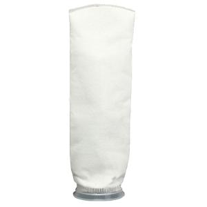 水槽 プレフィルターの商品一覧 通販 Yahoo ショッピング