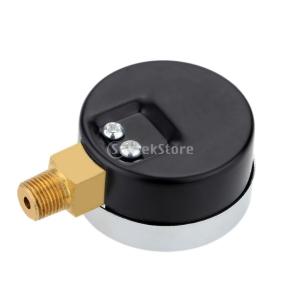 空気圧縮機 ポータブル ミニ ダイヤル エア ...の詳細画像3