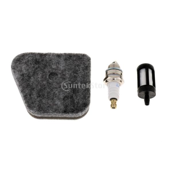 S STIHL FS90 FS90R FS100RX FS110R FS130R HL90 HL10...