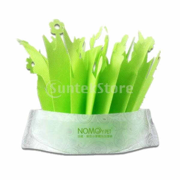 環境 爬虫類 テラリウム 空気加湿器 ペット カエル ヘビ トカゲ 加湿器