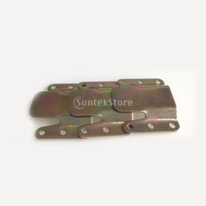 断面 ソファ 固定 ネジ付き 家具コネクター ...の詳細画像1