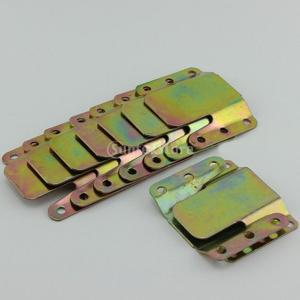 断面 ソファ 固定 ネジ付き 家具コネクター ...の詳細画像3