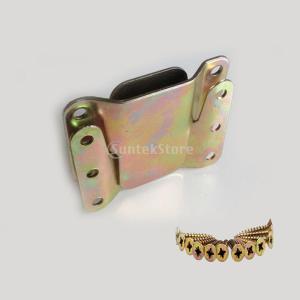 断面 ソファ 固定 ネジ付き 家具コネクター ...の詳細画像4