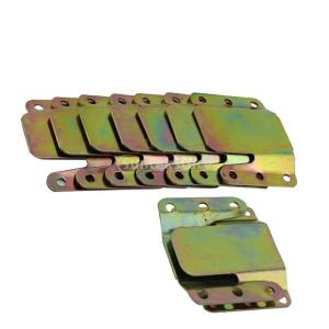 断面 ソファ 固定 ネジ付き 家具コネクター ...の詳細画像5