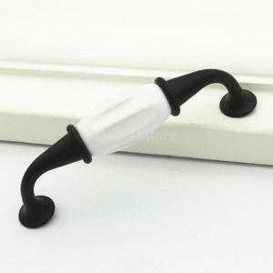 全3サイズ選ぶ セラミック キャビネット ハンドル