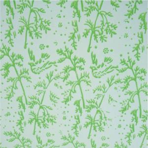 装飾ツール DIYペイントブラシ ウォールペイント ローラーペイント