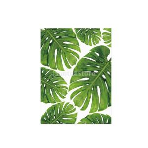 油絵 壁掛け 絵画 家の装飾 インテリア 植物 アートワーク