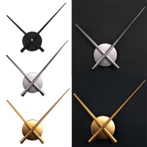 3D時計針.DIY大型時計針針壁時計アートイン...の詳細画像1