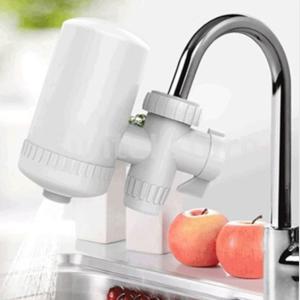 ピッチャーディスペンサー水栓フィルター水差し.台所浴室の流しのための標準的な取り替えフィルターカーボン浄水器