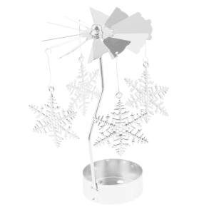 TOSHIBA 東芝 レフランプミゼット形（屋内用） 100W形