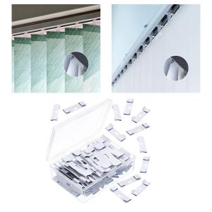 ニチベイ（Nichibei） ニチベイタテ型ブラインド部品 バランスウェイト