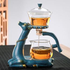 美品 breville ブレビル　ティーメーカー　ティーメイカー 美品 breville ブレビル ティーメーカー ティーメイカー 【公式通販】