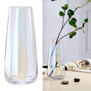 背の高い花瓶の商品一覧 通販 Yahoo ショッピング