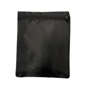 室外機用エアコンカバー耐水性耐久性55x38x...の詳細画像5