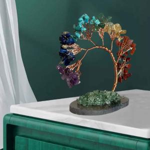 パラストーン製 ダリ作 「聖アントニウスの誘惑」から象（ゾウ）の彫刻 彫像 romando_cn0538