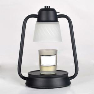 新品 No 692】 ポップアートパネル 久保建英 サッカー : ポップ