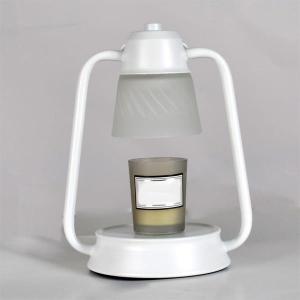 【はやと様連絡専用、新品 No 692】 ポップアートパネル 久保建英 サッカー 新品 No 692】 ポップアートパネル 久保建英 サッカー : ポップ