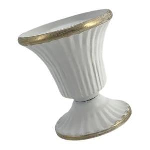 イギリス アンティーク 家具 プランツスタンド 花台 フラワースタンド