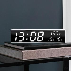 ニンテンドー ゲームボーイ型 目覚まし時計 アラームクロック : 海外