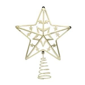 SWAROVSKI（スワロフスキー） クリスタル クリスマス Holiday Magic