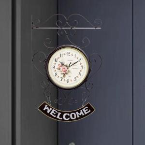 A BATHING APE（アベイシングエイプ） 時計 BABY MILO WALL CLOCK