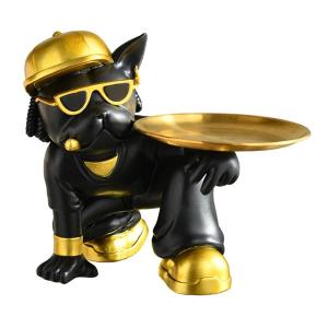 コイズミ照明】2個セットスポットライト 品番AU43992L コイズミ スポットライト 2灯」の人気商品一覧 | 安い商品を通販