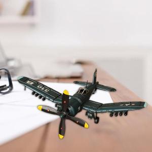 全日空商事 1/200 P-2J 海上自衛隊 4機セット VP-7 OMEGA 飛行機/完成品 全日空商事 1/200 P-2J 海上自衛隊 第7航空隊 オメガ 4