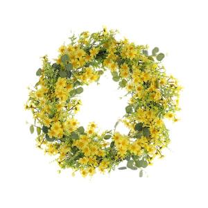 フェスティバルウェディング45CMのための造花...の詳細画像2