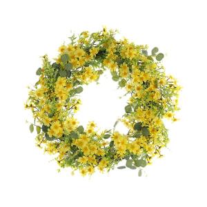 フェスティバルウェディング45CMのための造花...の詳細画像3