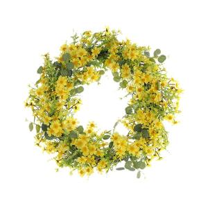フェスティバルウェディング45CMのための造花...の詳細画像4