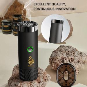 電子香炉 kioka きおか 山田松香木店 /海外× : flaner - 通販 - Yahoo