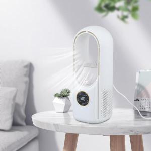 Panasonic（パナソニック） 洗顔美容器 濃密泡 美容 スキンケア洗顔