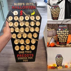 Villeroy&Boch 並行輸入品 ビレロイ＆ボッホ(Villeroy＆Boch