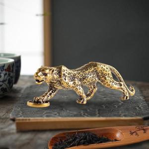 SWAROVSKI スワロフスキー ベビーアニマル サル 猿 チーキー