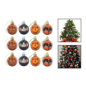 ストア・エキスプレス ハロウィン 飾り 装飾 ディスプレイ_LED