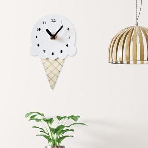 A BATHING APE（アベイシングエイプ） 時計 BABY MILO WALL CLOCK