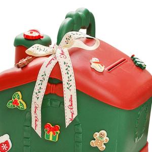 クリスマス ギフト グッズ ボックス キャンデ...の詳細画像2