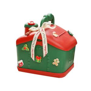 クリスマス ギフト グッズ ボックス キャンデ...の詳細画像5