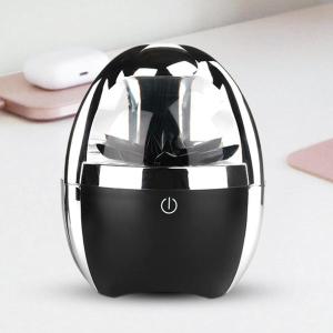 サンリオキャラクターズ 完全 ワイヤレス ステレオ イヤホン SANG