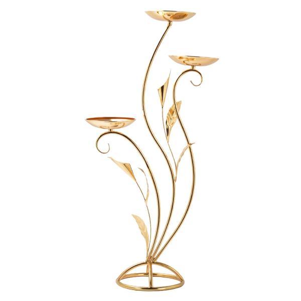 フラワーバスケットスタンド  ショップビジネスを始める 高級フラワープラントスタンド フラワーポット...