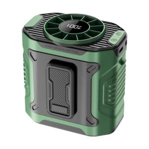 新品 三菱電機 PAR-31MA-SE 設備パッケージエアコン用MAスマート