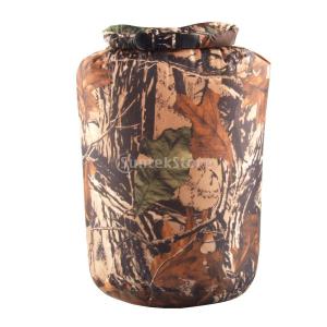 ドライバッグ アウトドア キャンプ フローティング用