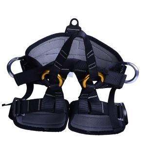 climbing technology クライミングテクノロジー社(CT) フル climbing technology クライミングテクノロジー社(CT) フル