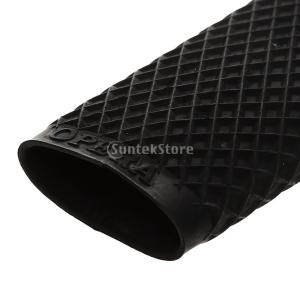 ノーブランド品 ラバー アメリカ プール キュ...の詳細画像4