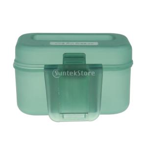 ミミズ 餌箱の商品一覧 通販 Yahoo ショッピング