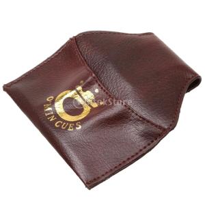 ノーブランド品 ビリヤード スヌーカー プール...の詳細画像2