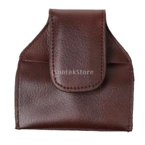 ノーブランド品 ビリヤード スヌーカー プール...の詳細画像5