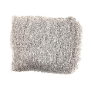 ビリヤード プール キュー フェルール クリーニング クロス シャフト ポリッシャー スムージング グレー